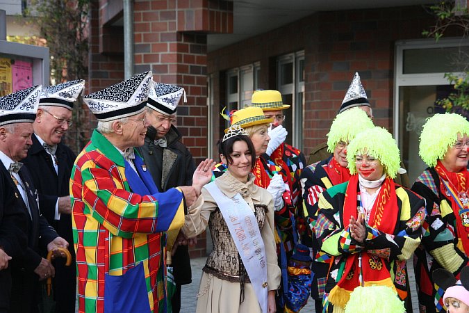 Sessionsstart 0460.jpg